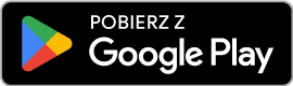 Pobierz z Google Play